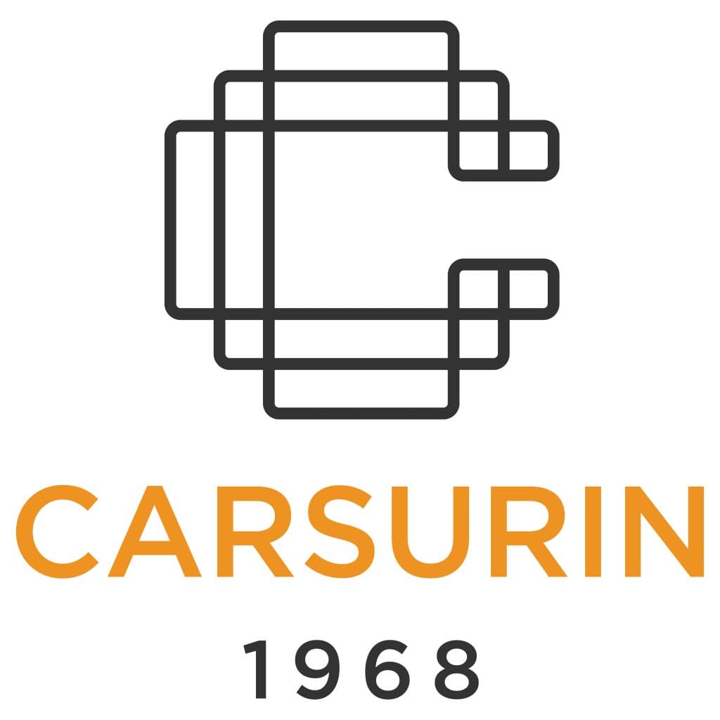 PT Carsurin Certiva International logo