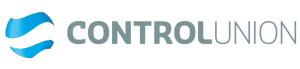 Control Union Certifications logo