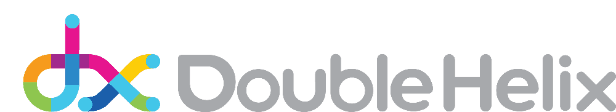Double Helix logo