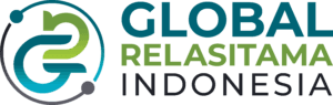 PT Global Relasitama Indonesia (GRI) logo